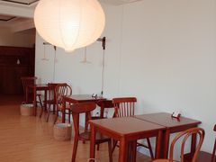 -Lumos一間甜食