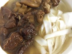 -海幢瑞芳饮食店