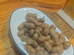 -花溪雨·森林餐厅(石基店)