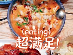 -滇铺子·云南特色菜·第九届野生菌美食节(东风东路c86店)