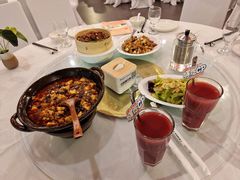 -眉州东坡(华联万柳店)