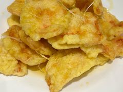 -李记饺子·熏酱东北菜(欢乐谷店)