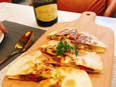 -BABANA烧烤·龙虾·海鲜