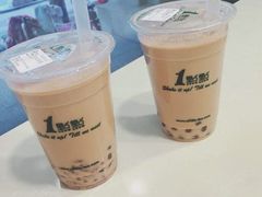 -1点点(理想银泰店)