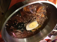iphone_upload_pic-气力苑(师惠邻里中心店)