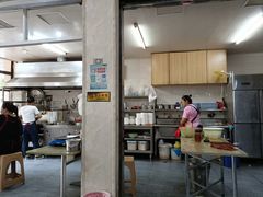 -江南红鱼汤(洋中花园店)