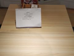 -俏凤凰(美林M·LIVE天地东座店)
