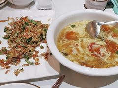 -鲁南仔·滕州炒鸡(经三路店)