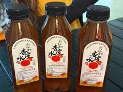 -沙州食驿·非遗小吃夜市