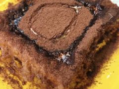 -澳门陈光记烧味饭店(万象城店)