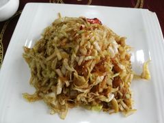 -大江南食府(石景山店)