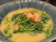-江南厨子(万象天地店)