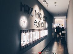 -星轶影院(南京茂业天地店)