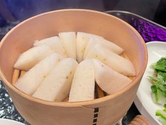 -桂花里·衢州菜·精酿餐吧(未来科技城万达广场店)