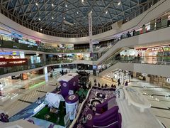 -万达广场(龙湖店)