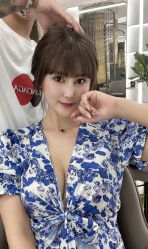 -烫·染专业店