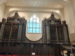 -鼓浪屿钢琴博物馆