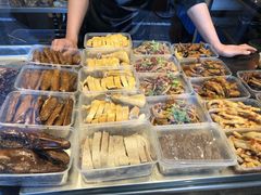 -味德丰·酱鹅(上海打浦路店)
