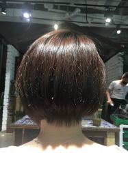 点击看大图 -salon漫