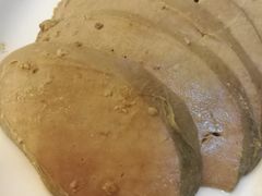 -九花山烤鸭店
