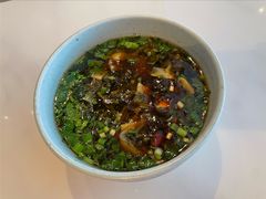 -苏州知音温德姆至尊酒店·四季海鲜自助餐厅(汾湖店)