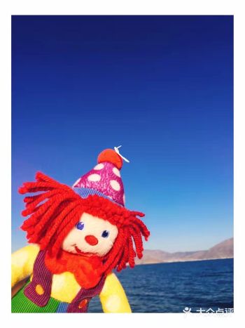 千万别让孩子把最坏的脾气留给家人