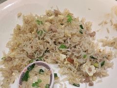 -稻香酒家·35年老字号(侨光店)