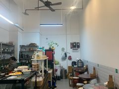 -袁妈红豆汤(重庆总店)