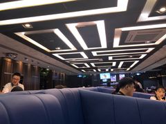 -海底捞火锅(北京路店)