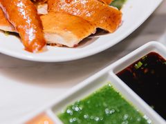 -星平鸡饭·烧腊·粤菜小炒(印象城创始店)