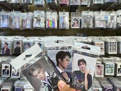 -鹏佳腾学生文创(韩国商品批发城店)