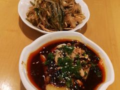 绍兴醉鸡-鼎泰丰(当代商城店)