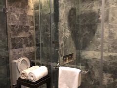 -榛悦隆堡成都酒店(春熙路太古里店)