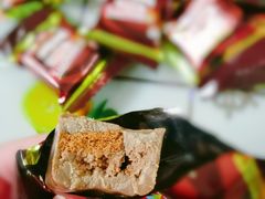 -Tim Tam巧克力夹心饼干