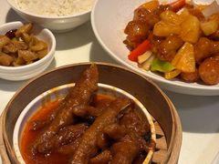 -金鼎轩(亚运村店)