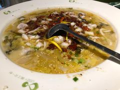 -漓江又一軒·广西菜·桂林米粉(梅林店)