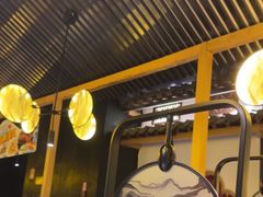 -范家小馆·烤鸭新京菜(金融街店)