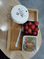 -DX HAIR SALON·发现未知美发沙龙