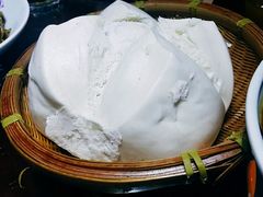 -窄巷子陕菜馆·地道陕西菜(粉巷店)