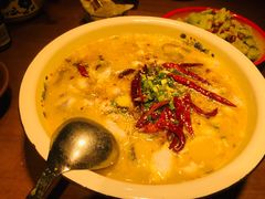 -半步颠小酒馆(昆山旗舰店)