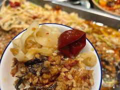-三味鱼屋(琥珀山庄店)