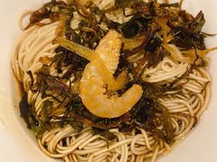 -建国328 本帮小馆·面馆