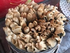 -找不到凉面(新都粮食局毗河油厂职工宿舍大院店)
