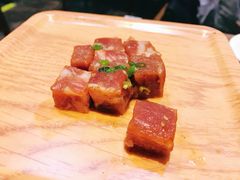 -火炉火自助餐(悠唐购物中心店)