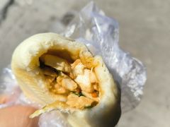 -小武包子铺(严州古城店)