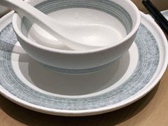-天怡興·百年蒸饺(中心书城店)