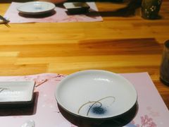 -立山居酒屋·烧鸟 天妇罗(西北湖店)