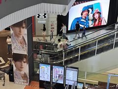 -永旺梦乐城(经开店)
