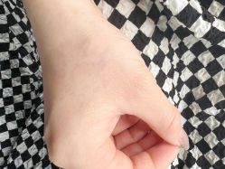 -雲艺刺青·洗纹身