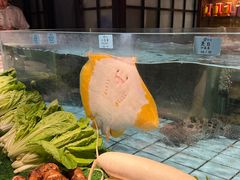 -荣小馆(安达仕店)